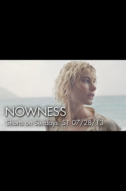 постер Shorts on Sundays